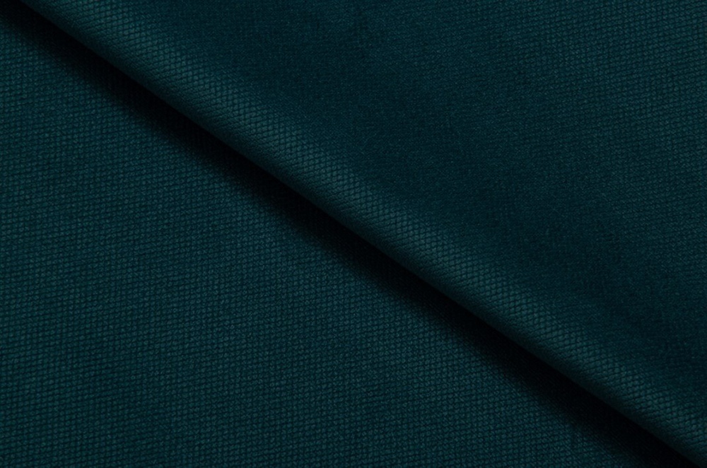 Велюр Камаро 23