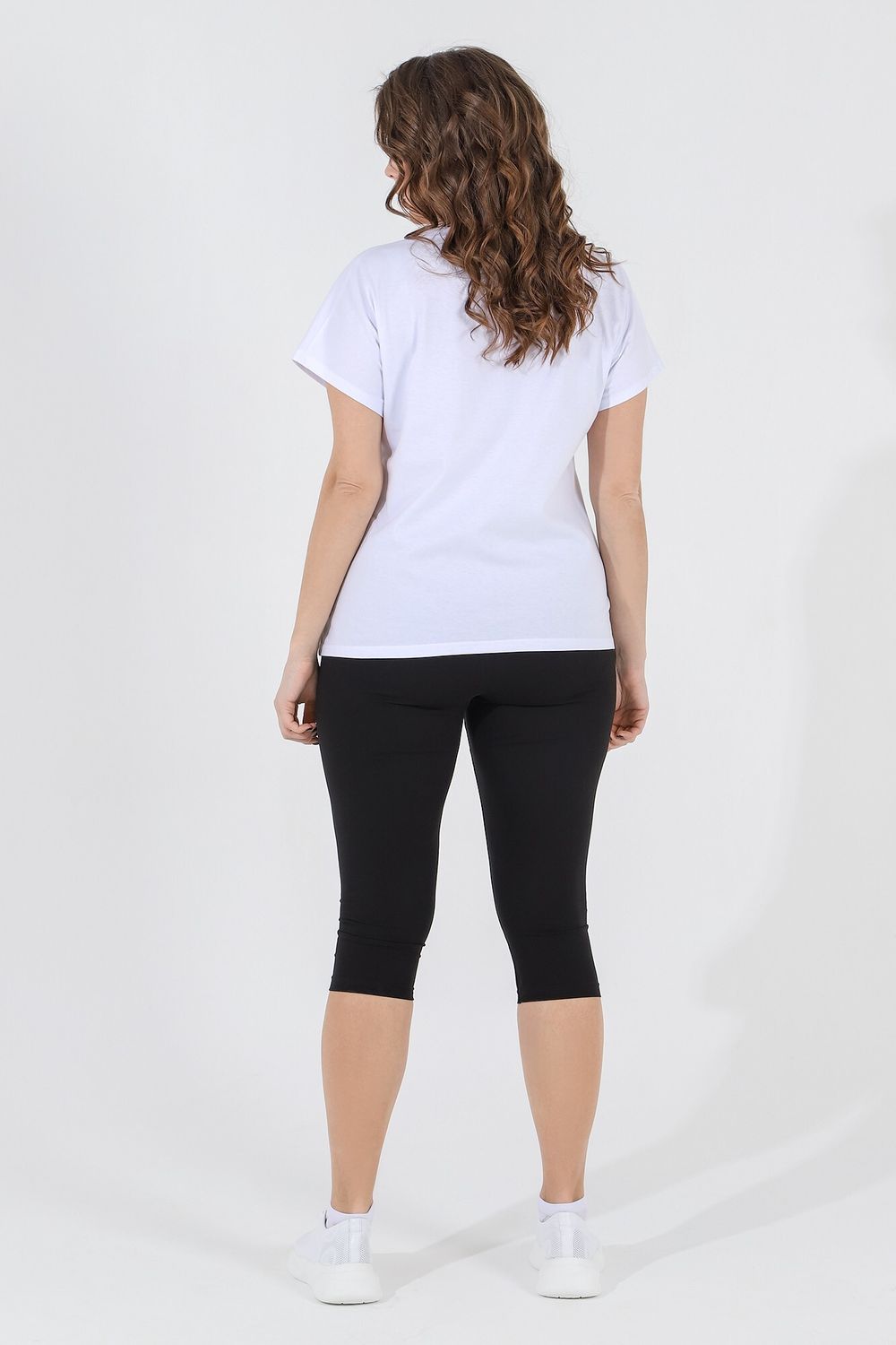 Бриджи Блюз-3 Виотекс ЧЁРНЫЙ