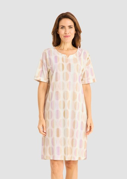 Сорочка Feraud 3261011