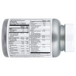 KAL, Eye Formula Plus™, 60 таблеток