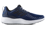 Кроссовки Adidas Alphabounce Rc