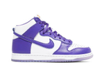 Кроссовки Nike Dunk Sp "Varsity Purple" (Женская размерная сетка)