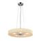 Подвесной светильник ST Luce Rondella SL357.503.05