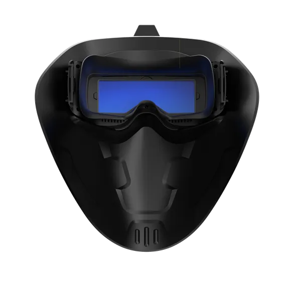 OSA START DIGITAL X GO Маска сварщика 51ST03X