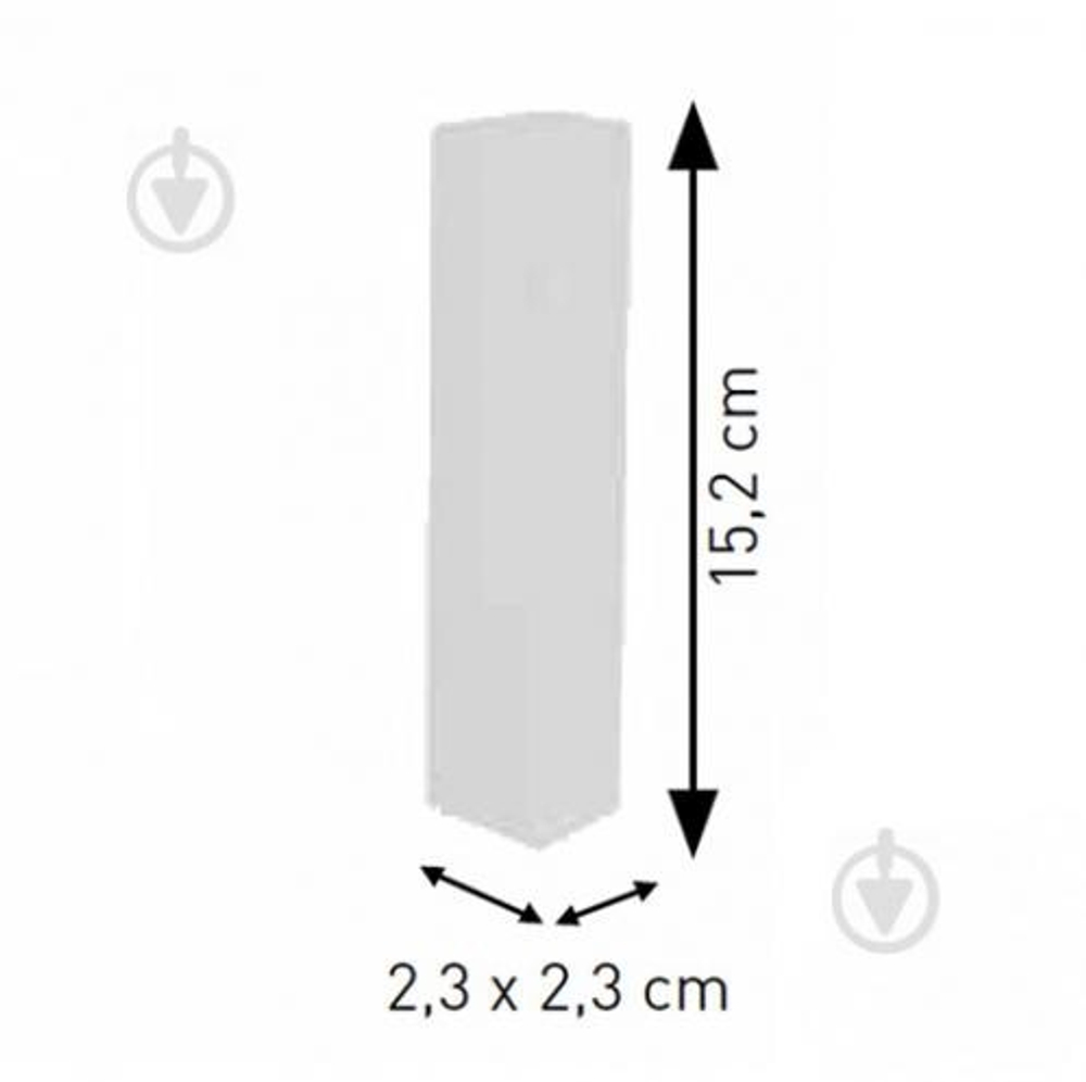 Соединительный столбик - Магазин напольных покрытий в Екатеринбурге. MAXI ПОЛ
