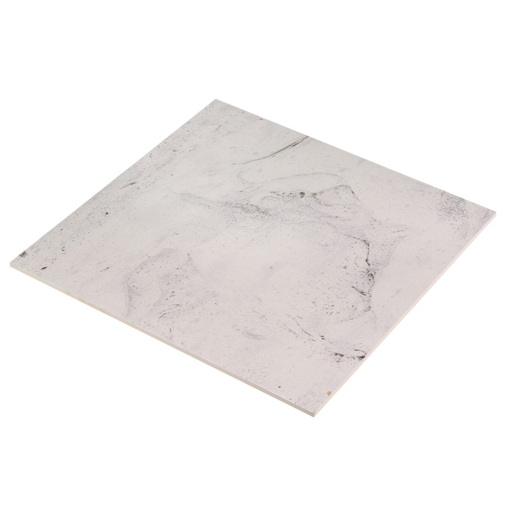 Inverno white PG 01 600х600 (1-й сорт)