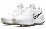 Кроссовки Nike Air Zoom Infinity Tour