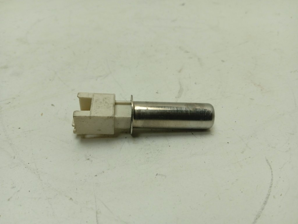 CS41072D кт126 Датчик температуры для стиральной машины Candy 560721980 б/у
