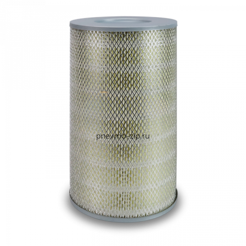 Воздушный фильтр Ingersoll Rand 93604080