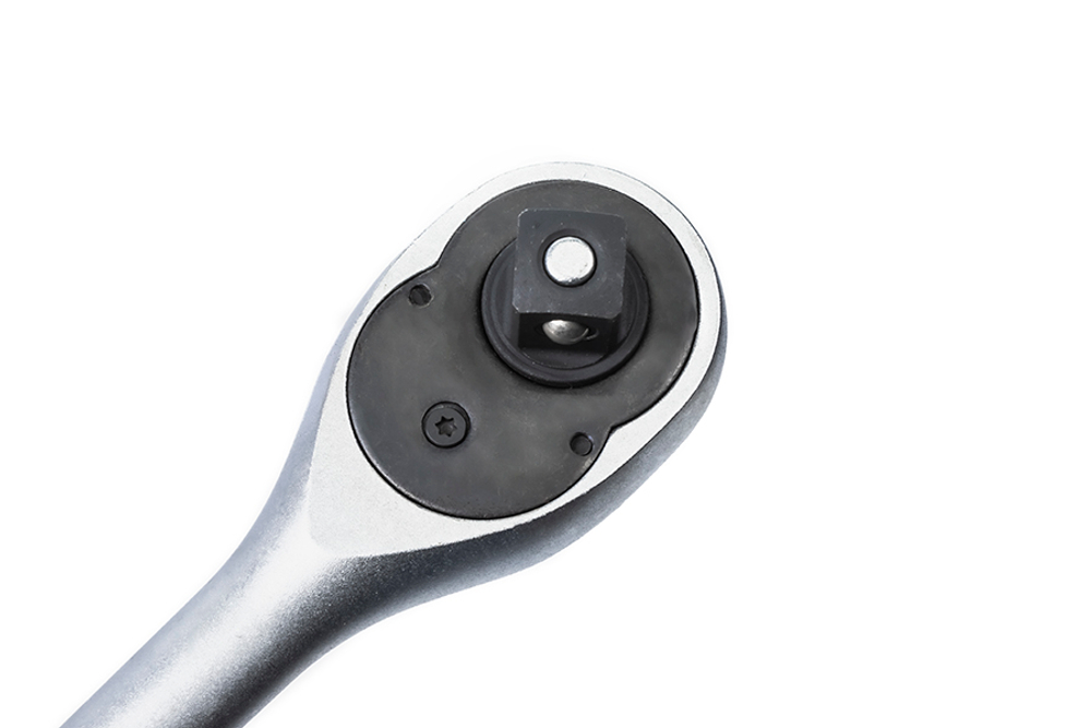 Набор инструмента (108 предметов), СТАНКОИМПОРТ CS-4108PMQ