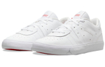 Кроссовки Jordan Air Jordan Series .03