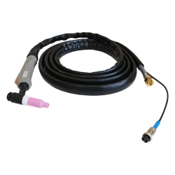 Redbo Expert Tig-160 аппарат аргонно-дуговой сварки 7444