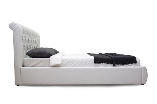 Кровать Айрис