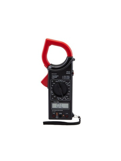 Клещи токовые R266C Rexant 13-3203