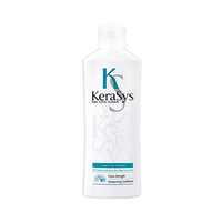 Кондиционер для волос увлажняющий KeraSys Hair Clinic System Moisturizing Conditioner Extra-Strength Supplying Moisture 180мл