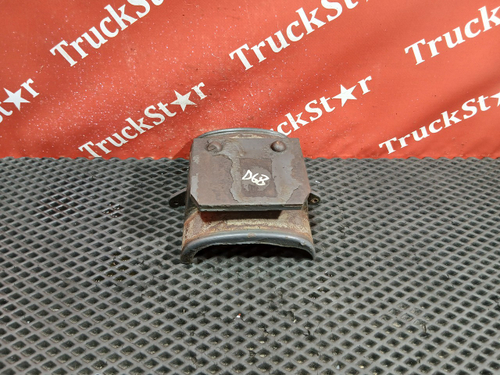 Проставка стремянки задняя правая