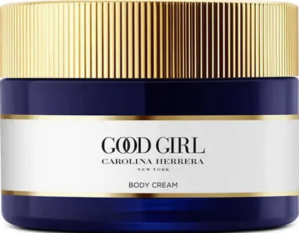 Carolina Herrera Good Girl Body Cream 200 ml