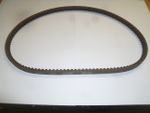Ремень приводной генератора TDQ 30,38 4L/V-Belt,АV17x1143Li