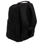 Рюкзак CCM S23 TEAM BACKPACK