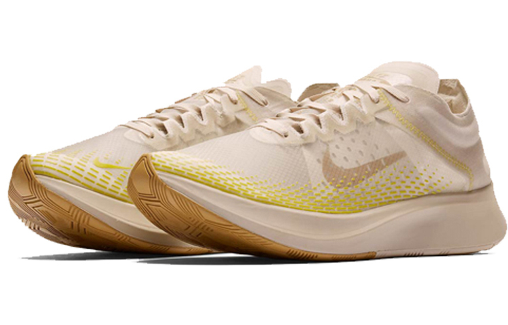 Кроссовки Nike Zoom Fly Sp
