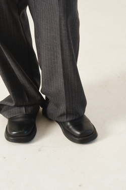 Брюки art.780-2