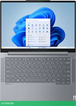 Ноутбук Lenovo ThinkBook 14+ IMH9 21LD000ACD
