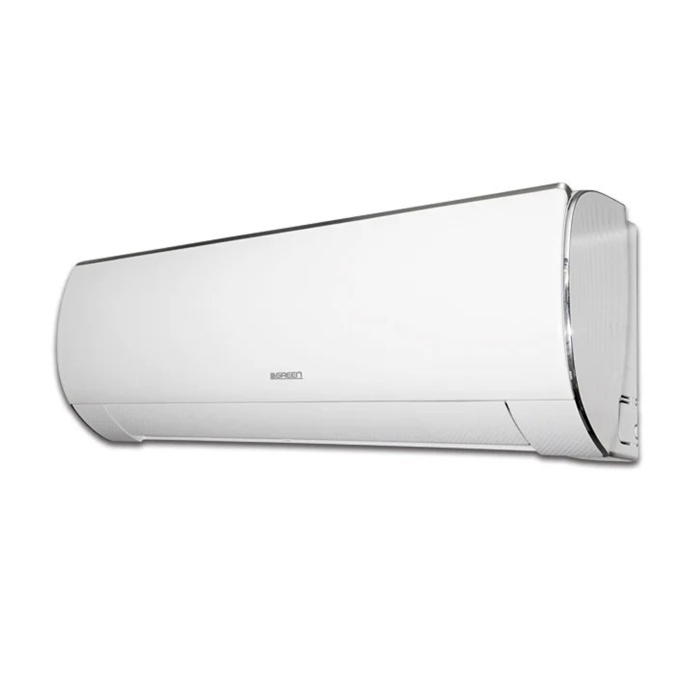Сплит-система Green GRI-24 HH2/GRO-24 HH3