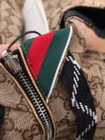 Gucci Jacket