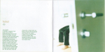 Moby / Hotel (RU)(CD)