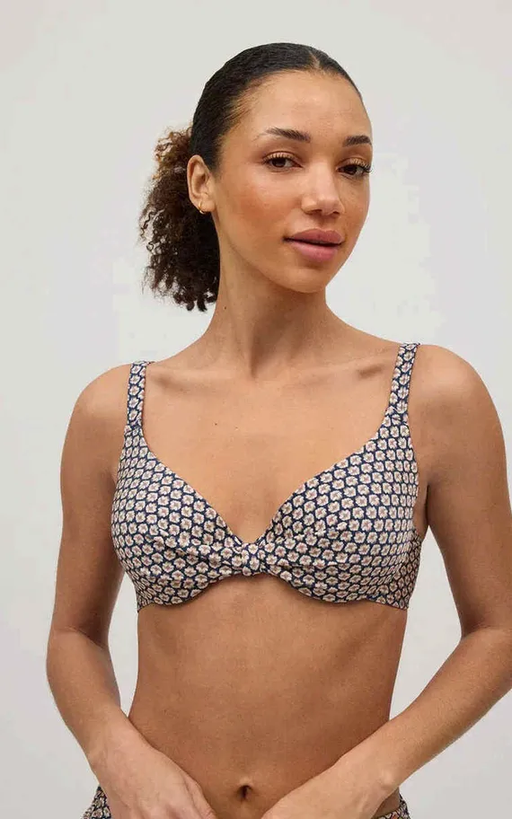 CAPRAIA 82927 Бюст купальный