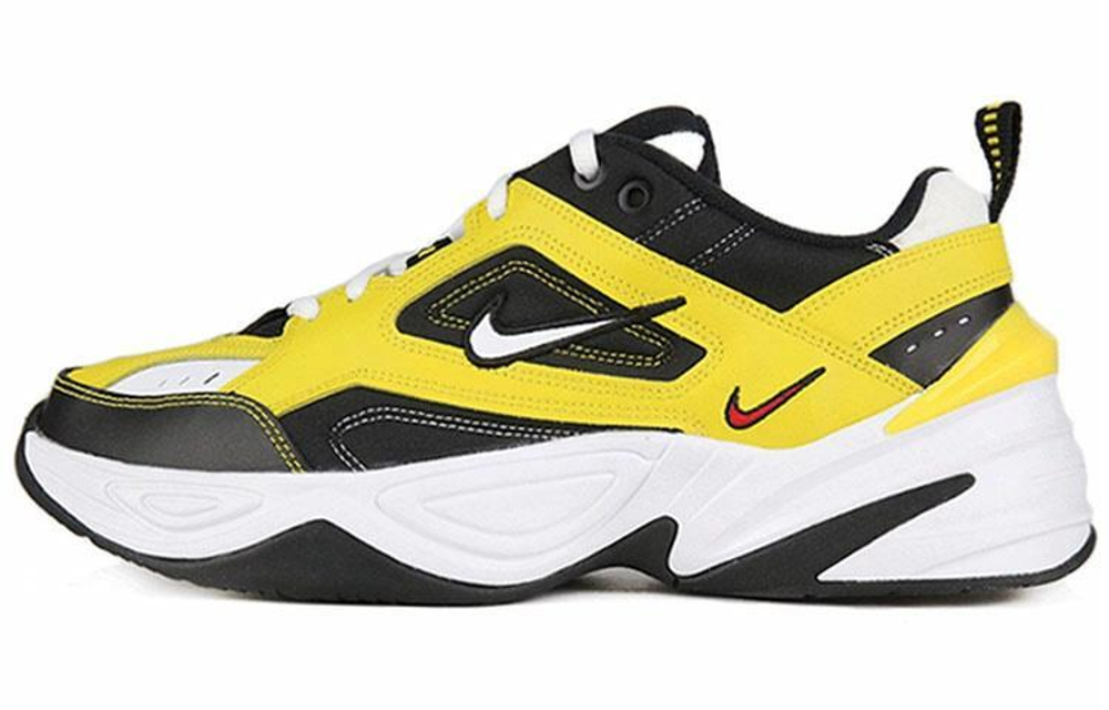 Кроссовки Nike M2K Tekno