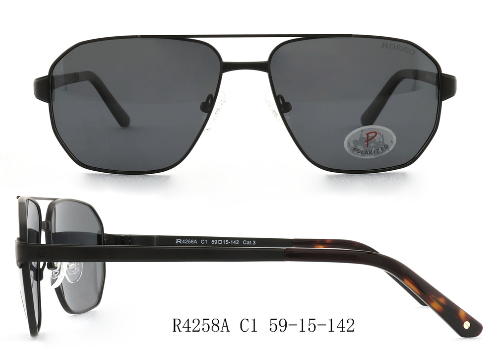 R4258A