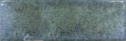 Настенная плитка JAZZ OCEAN BLUE (отгрузка кратно уп.)