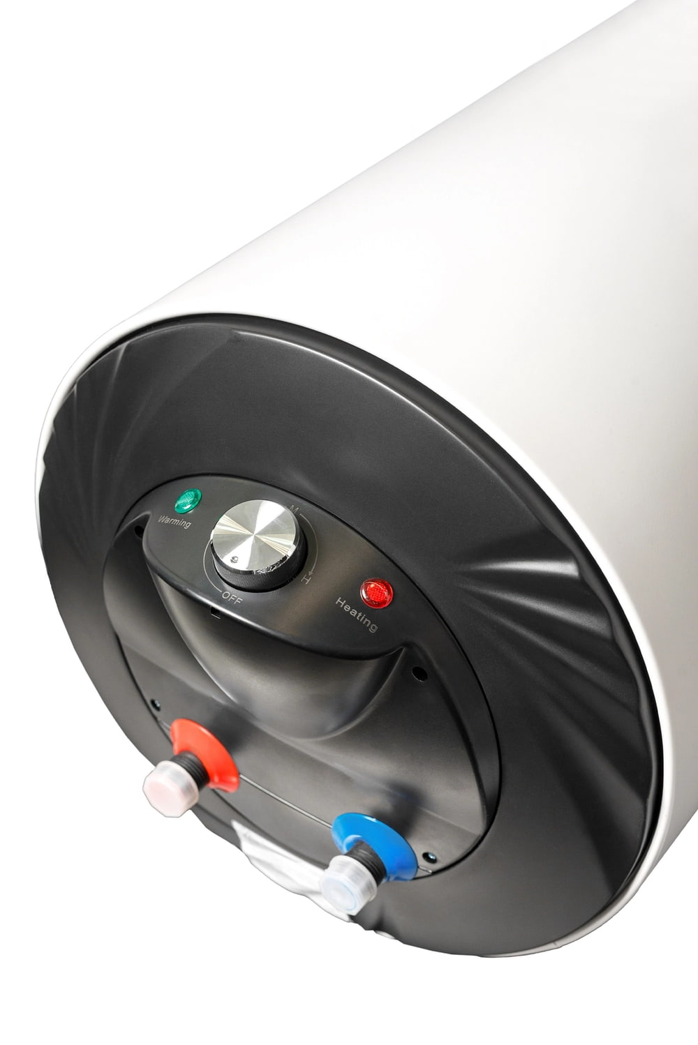 Водонагрев. SALMI VRM-80 Kotitonttu