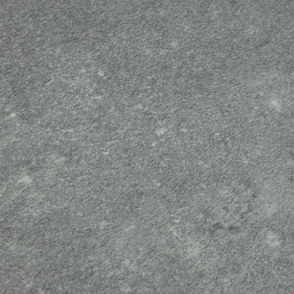 Primavera Novara Grout Bautisterio, 1,67 м²