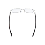 Очки CHOPARD, VCHL38J0579