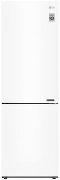Холодильник LG GA-B459CQCL
