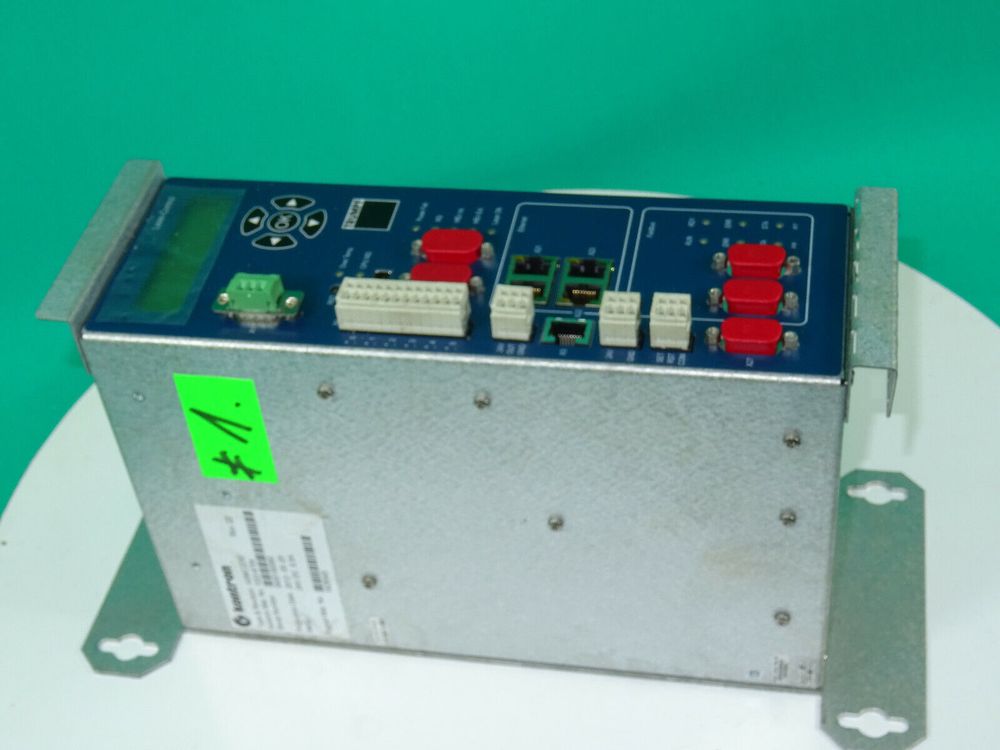 KONTRON ASMC2230