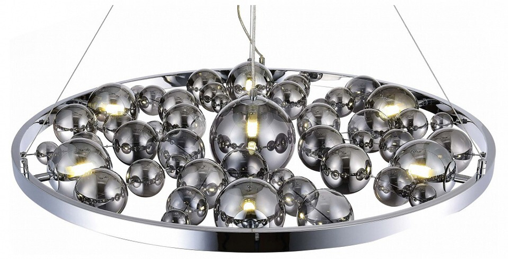Подвесная люстра ST-Luce SL1510.103.07