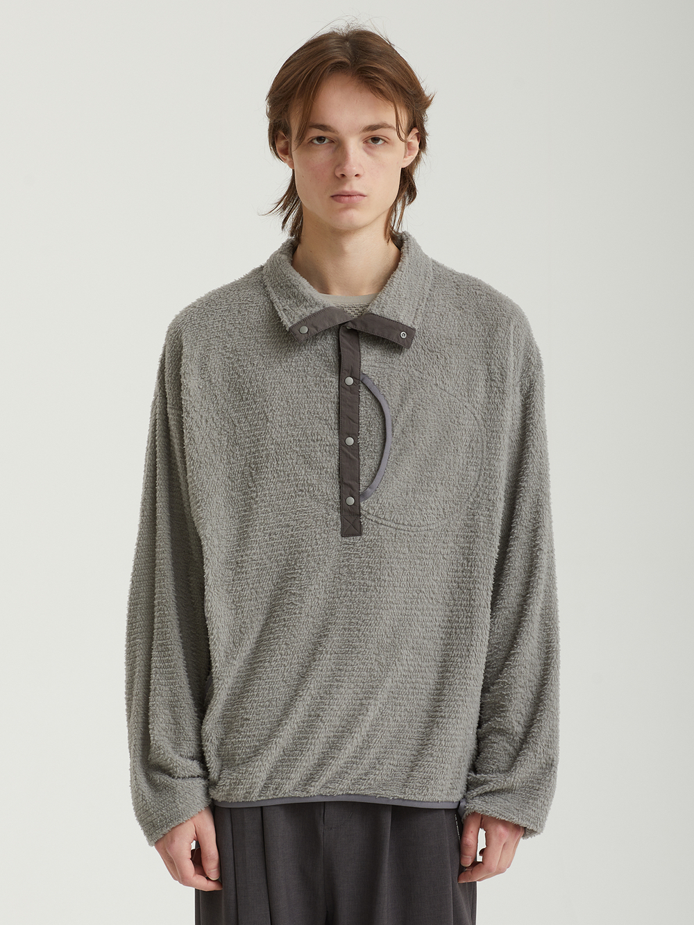 Мужская Куртка Primaloft Active Evolve