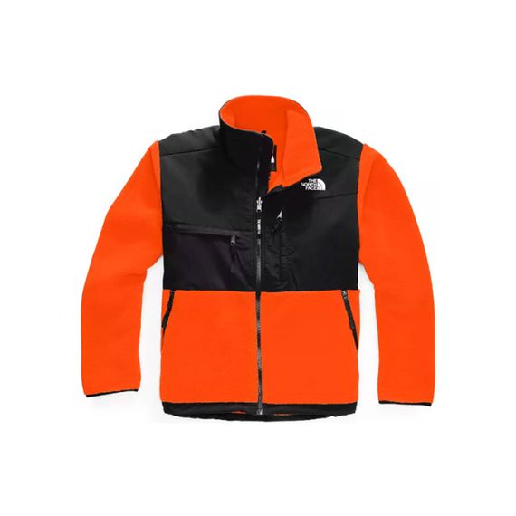 THE NORTH FACE Men&#39;s&#39;95 Retro Denali Jacket