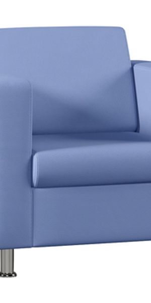 Офисные диваны Roin