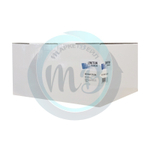 Фотобарабан UNITON, аналог HP W1104A для Neverstop Laser 1000/MFP 1200 (20K) Premium