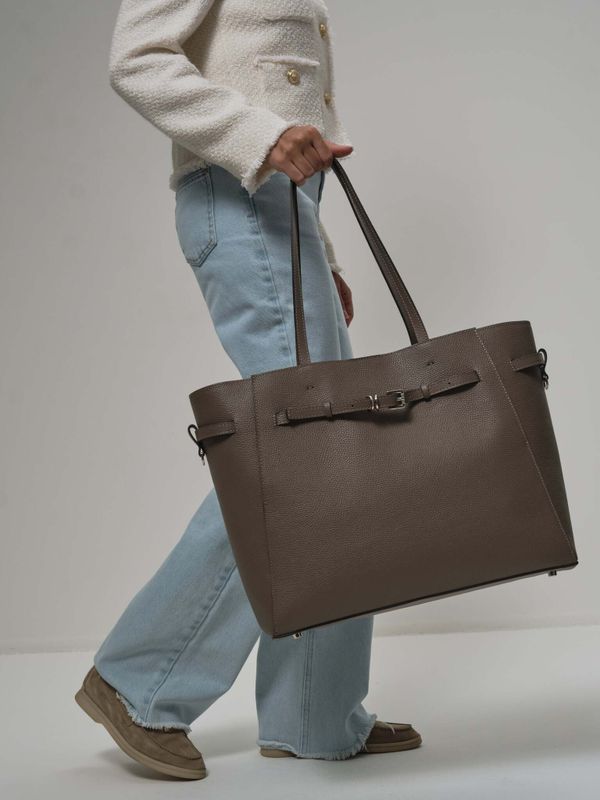 31101 таупе Сумка dbr