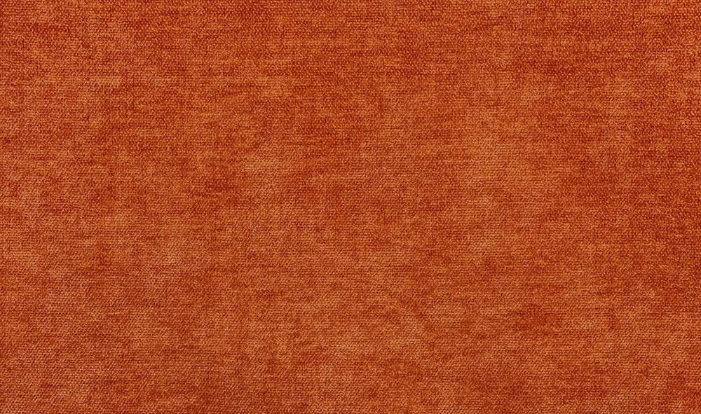 Шенилл Скай (Sky) 12