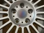 КОВАНЫЕ ДИСКИ ДЛЯ BMW X7 G07 БМВ