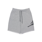 Шорты Jordan Jumpman Logo, DD2324-091