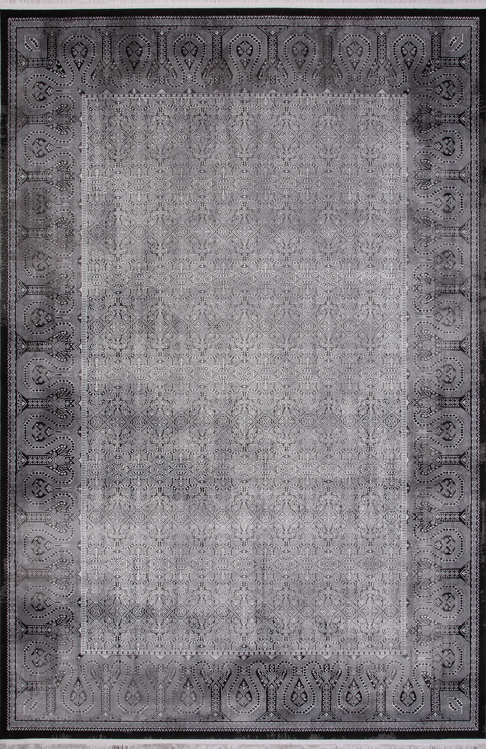 Ковер "Lissabon"