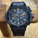 Часы Hublot