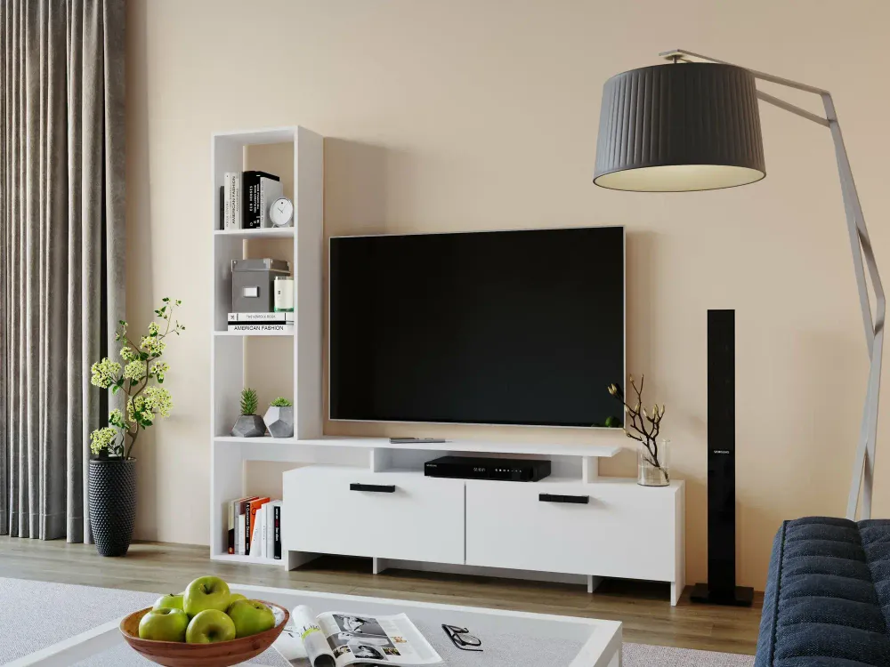 Берн Гостиная